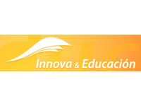 Franquicia Innova&Educación
