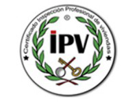 IPV