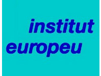 Franquicia Institut Europeu