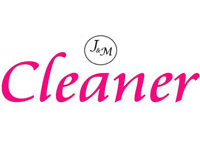Franquicia J&M Cleaner