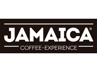 Franquicia Jamaica Coffee Experience