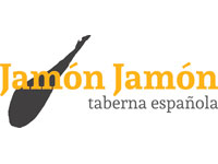 Franquicia Jamón Jamón