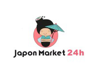 Franquicia Japon Market 24h
