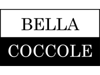 Franquicia Bella Coccole