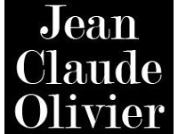 Jean Claude Olivier