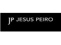 Franquicia Jesus Peiro