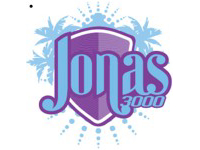 Franquicia Jonas 3000