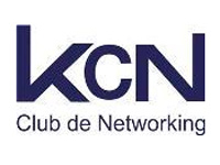 Franquicia KCN Club de Networking