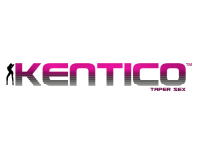 Kentico Sexshop Online