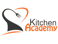 Kitchen Academy