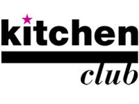 Franquicia Kitchen Club
