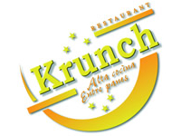 Franquicia Krunch