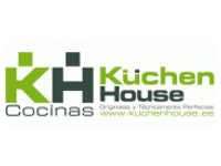 Franquicia Kuchen House