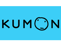 Kumon