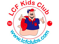 Franquicia LCF The Kids Club