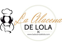 Franquicia La Alacena de Lola Franquicia La Alacena de Lola