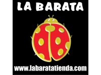 Franquicia La Barata Franquicia La Barata