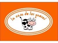 La Casa de los Quesos