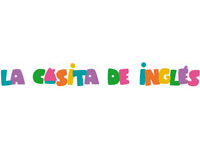 Franquicia La Casita de Inglés Franquicia La Casita de Inglés