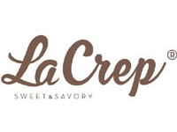 Franquicia La Crep Franquicia La Crep