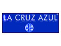 Franquicia La Cruz Azul