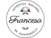 Franquicia La Francerie
