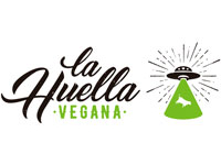 Franquicia La Huella Vegana