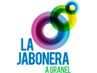 Franquicia La Jabonera a Granel