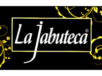 Franquicia La Jabuteca