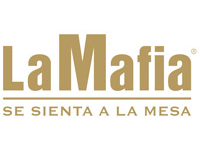 La Mafia