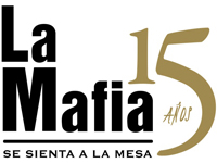 La Mafia