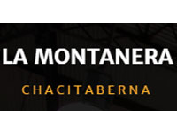 Franquicia La Montanera Chacitaberna