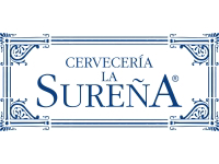 Estreno en la Gran V�a madrile�a de la franquicia La Sure�a