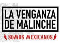 Franquicia La Venganza de Malinche