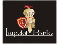 Franquicia Lancelot Park