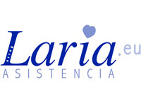 Franquicia Laria Franquicia Laria