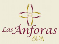 Franquicia Las Anforas Spa