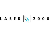 Franquicia Laser 2000 Medica Franquicia Laser 2000 Medica