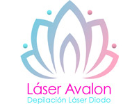 Avalon Depilación Láser