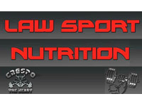 Franquicia Law Sport Nutrition
