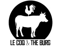 Franquicia Le Coq & The Burg