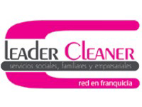 Franquicia Leader Cleaner
