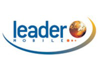 Leader Mobile  crea y patenta el innovador programa Fidelity Point. 