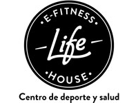Franquicia Life-e Fitness House