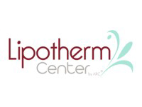 Sea propietario de una franquicia Lipotherm Center sin inversi�n inicial por 390�/mes