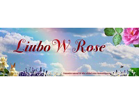 Liubo W Rose