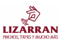 Lizarran Tabernas Selectas