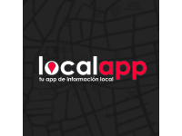 Franquicia Local App
