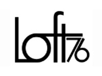 Loft 76