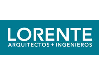 Lorente Arquitectos+Ingenieros